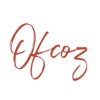 ofcoz當延工作空間