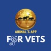 Animals App for vets