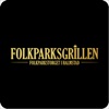 Folksparksgrillen