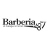 Barberia.87