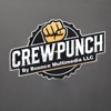 CrewPunch