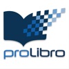 proLibro