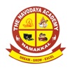 The Navodaya Academy