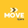 Move Içara