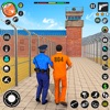 Escape Prison Jail Game