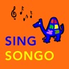 Sing Songo