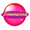 Dimensions Cafe