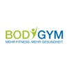 Body Gym Straubing