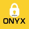 Shilpan Onyx