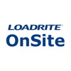 Loadrite OnSite