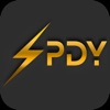 SPDY App