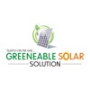 GREENEABLE SOLAR