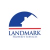 Landmark Property Services