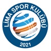 Lima Spor Kulübü