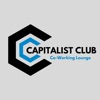 Capitalist Club