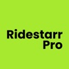 Ridestarr Pro