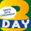 Brazilian Day