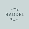 Baddel Inc.