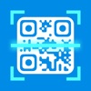 QR Code Scanner&Barcode Reader