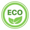 EcoPass