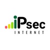 IPsec Internet