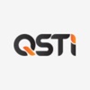 Ponto QSTI - Controle de ponto