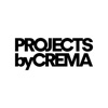 PROJECTSbyCREMA