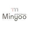 Minyoo global beauty