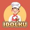 IDOLKU