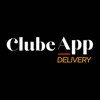 Clube App Delivery