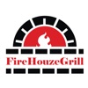 Fire House Pizza & Grill