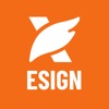 Foxit eSign