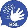 Sign BSL