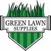 GLS Lawn Planner