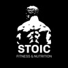 Stoic Fitness Coaching