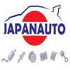 Japanauto