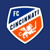 FC Cincinnati(MLS)