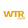 WTR Card