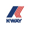 KWAY(까웨)