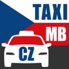 TAXI MB - Mladá Boleslav