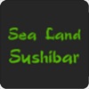 Sea Land Sushibar