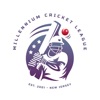 Millennium Cricket League