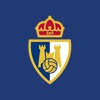 SD Ponferradina - App Oficial