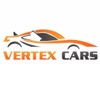 Vertex Cars