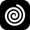 The Spiral App