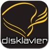 Disklavier Controller - US