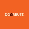 DoorBurst