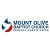 Mt.Olive Baptist Church FCU