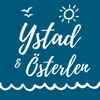 Ystad & Österlen