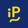 iPickIt